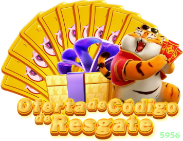 5956 app de jogo para jogadores brasileiros