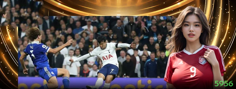 5956 app de jogo para jogadores brasileiros