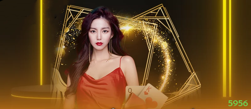 Lista de jogos para 5956 vip section